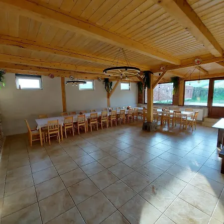 Vilă Casa Simion Sibiu