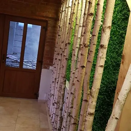 Casa Simion Sibiu