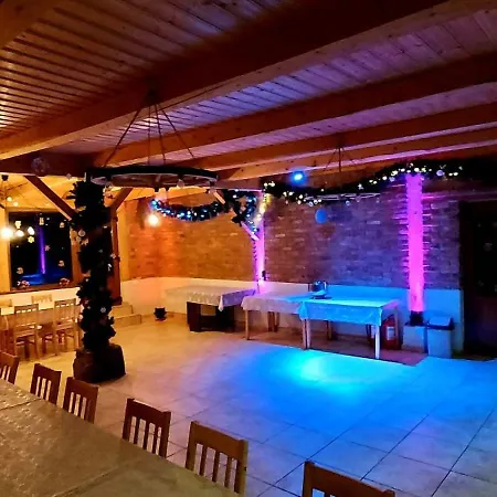Casa Simion *