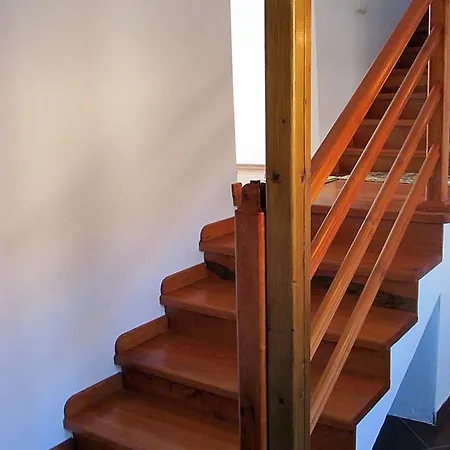 Vilă Casa Simion
