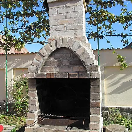 Vilă Casa Simion