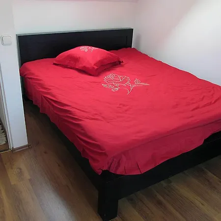Vilă Casa Simion