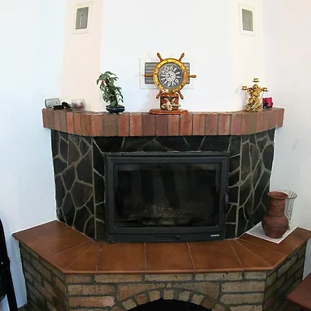Casa Simion