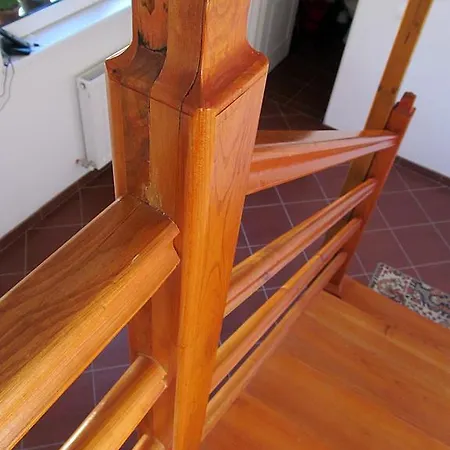 Casa Simion Vilă *