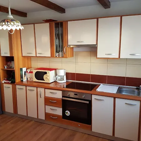 Casa Simion