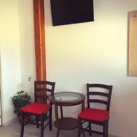 Casa Simion Vilă