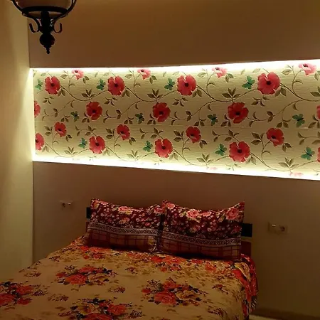 Casa Simion *